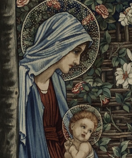 01-1.adoration_burne-jones - copie 2